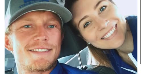 Quinton Kuykendall Obituary, Family and Friends Mourn Beloved Community Member