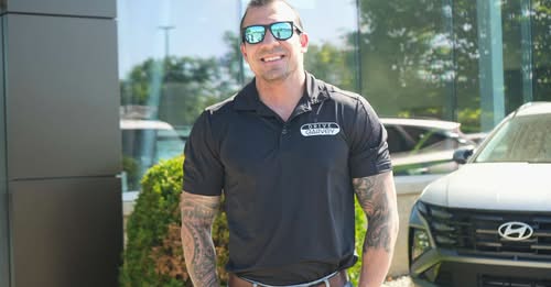 Israel Del Toro Obituary, Death – Garvey Hyundai Queensbury Mourns Beloved Sales Consultant