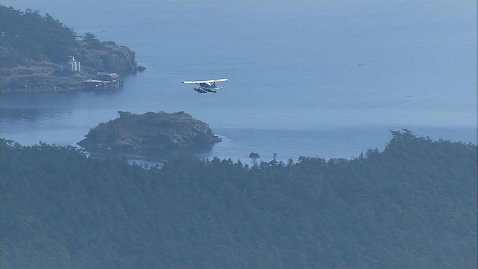 Sea Plane Crash Seattle Today – Emergency Response Updates and Latest Incident Information