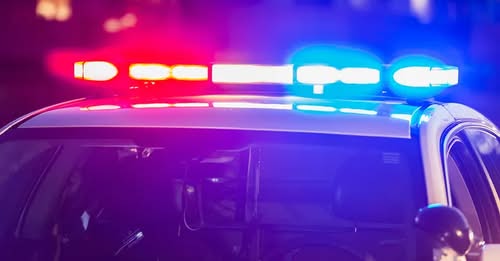Colt Gray Shooting – Latest Updates and Essential Facts Regarding Ongoing Criminal Investigation