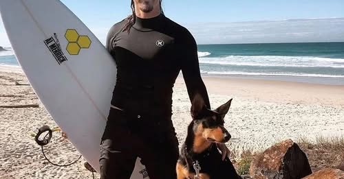 Alex “Chumpy” Pullin Obituary, Death – Widow Ellidy Honors Snowboarding Legend Six Years After Tragic Underwater Death